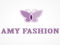 AMY FASHION