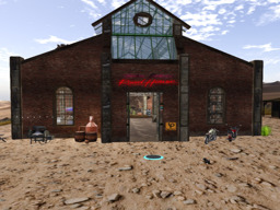 parcel image