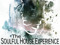 The Soulful House Experience