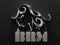  ..:: [BRM ENT] ::..