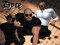 Dyce's Rollers Dyce's Rollers