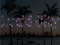 !Lucid Life Entertainment