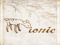 *ionic*
