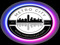 [MC] Metro City Info Group