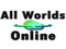 All Worlds Online Affiliates