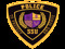 Southern State Police Department