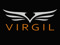Virgil's Rock 'n Blues Crew