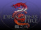 -=- Dragon's Fire *VIP* -=-