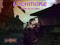 Project Lochmore