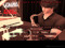 Saxman66 V.I.P.s Saxman66 V.I.P.s