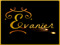 ~ EvAnIeR~