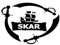 Skar's Tavern