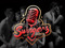 Swingers - Adult Voice Lounge, Karaoke,Games, & Live music 18+