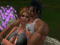 Viper & EAs Home