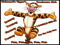 DJ Tigger's Treehouse