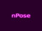nPose