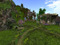 Wild Woods of the Fae Wild Woods of the Fae