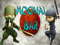 MOGAI BAR MOGAI BAR