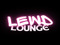 ..:: LEWD LOUNGE ::..