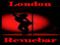 London Striptease