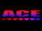 ACE Games Group