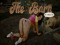 ~ The Barn ~