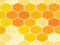 Bit O'Honey
