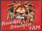 Beaches Jamaica Beaches Jamaica