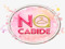 :: No Cabide ::