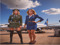 Travel & Adventure Travel & Adventure