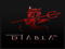 .:DJ DIABLA:.