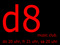 d8 music club d8 music club