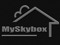 MySkybox Support