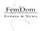 FEMDOM Events and News