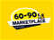 60L Marketplace Sale Guest Designer 60L Marketplace Sale Guest Designer