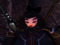 Breeder of Monsters Breeder of Monsters