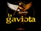 * * * La Gaviota VIP * * *