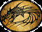 Syn and Sun's Family Syn and Sun's Family