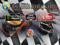 Grid Wide Racing League (G.W.R.L.)