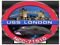 USS London USS London