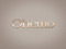- Ohemo - - Ohemo -