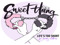  Sweet Thing.