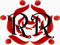 ~~Red Roses~~ ~~Red Roses~~