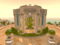Social Island Social Island