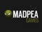 Pea Main Store www.madpeagames.com