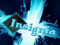 .::Insignia::.