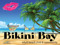 Bikini Bay Adult Club