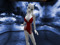 furry sluts for humans