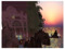 Followers of The DawnTreader Followers of The DawnTreader