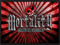 .::MORTALITY::. .::MORTALITY::.